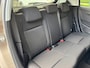 Peugeot 208 1.2 PureTech Style Airco lage KMS 5drs Volle onderhoudshistorie