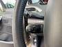 Peugeot 208 1.2 PureTech Style Airco lage KMS 5drs Volle onderhoudshistorie