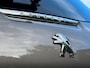 Peugeot 208 1.2 PureTech Style Airco lage KMS 5drs Volle onderhoudshistorie