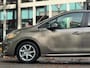 Peugeot 208 1.2 PureTech Style Airco lage KMS 5drs Volle onderhoudshistorie