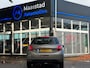 Peugeot 208 1.2 PureTech Style Airco lage KMS 5drs Volle onderhoudshistorie