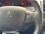 Peugeot 208 1.2 PureTech Style Airco lage KMS 5drs Volle onderhoudshistorie