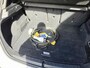 BMW 2-Serie Active Tourer 225xe