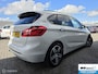 BMW 2-Serie Active Tourer 225xe