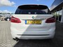 BMW 2-Serie Active Tourer 225xe