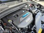 BMW 2-Serie Active Tourer 225xe