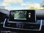 BMW 2-Serie Active Tourer 225xe