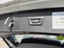BMW 2-Serie Active Tourer 225xe