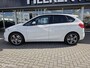 BMW 2-Serie Active Tourer 225xe
