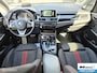 BMW 2-Serie Active Tourer 225xe