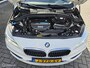 BMW 2-Serie Active Tourer 225xe