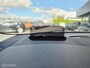 BMW 2-Serie Active Tourer 225xe