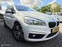BMW 2-Serie Active Tourer 225xe