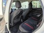 BMW 2-Serie Active Tourer 225xe