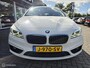 BMW 2-Serie Active Tourer 225xe