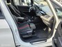BMW 2-Serie Active Tourer 225xe