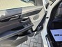 BMW 2-Serie Active Tourer 225xe