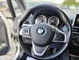 BMW 2-Serie Active Tourer 225xe