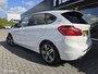 BMW 2-Serie Active Tourer 225xe
