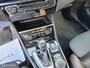 BMW 2-Serie Active Tourer 225xe