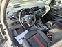 BMW 2-Serie Active Tourer 225xe