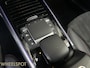 Mercedes-Benz GLA 250 e AMG|Pano|Sfeer|CarPlay|Stoelverwar