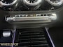 Mercedes-Benz GLA 250 e AMG|Pano|Sfeer|CarPlay|Stoelverwar
