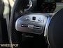 Mercedes-Benz GLA 250 e AMG|Pano|Sfeer|CarPlay|Stoelverwar