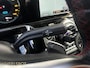 Mercedes-Benz GLA 250 e AMG|Pano|Sfeer|CarPlay|Stoelverwar