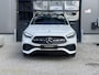 Mercedes-Benz GLA 250 e AMG|Pano|Sfeer|CarPlay|Stoelverwar