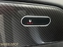Mercedes-Benz GLA 250 e AMG|Pano|Sfeer|CarPlay|Stoelverwar