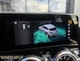 Mercedes-Benz GLA 250 e AMG|Pano|Sfeer|CarPlay|Stoelverwar