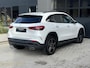 Mercedes-Benz GLA 250 e AMG|Pano|Sfeer|CarPlay|Stoelverwar