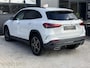 Mercedes-Benz GLA 250 e AMG|Pano|Sfeer|CarPlay|Stoelverwar