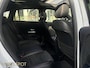 Mercedes-Benz GLA 250 e AMG|Pano|Sfeer|CarPlay|Stoelverwar
