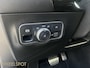 Mercedes-Benz GLA 250 e AMG|Pano|Sfeer|CarPlay|Stoelverwar