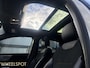 Mercedes-Benz GLA 250 e AMG|Pano|Sfeer|CarPlay|Stoelverwar