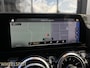 Mercedes-Benz GLA 250 e AMG|Pano|Sfeer|CarPlay|Stoelverwar
