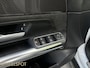 Mercedes-Benz GLA 250 e AMG|Pano|Sfeer|CarPlay|Stoelverwar