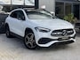 Mercedes-Benz GLA 250 e AMG|Pano|Sfeer|CarPlay|Stoelverwar