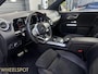 Mercedes-Benz GLA 250 e AMG|Pano|Sfeer|CarPlay|Stoelverwar
