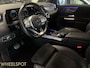 Mercedes-Benz GLA 250 e AMG|Pano|Sfeer|CarPlay|Stoelverwar