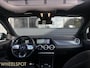 Mercedes-Benz GLA 250 e AMG|Pano|Sfeer|CarPlay|Stoelverwar