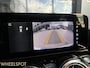Mercedes-Benz GLA 250 e AMG|Pano|Sfeer|CarPlay|Stoelverwar