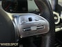 Mercedes-Benz GLA 250 e AMG|Pano|Sfeer|CarPlay|Stoelverwar