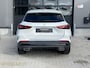 Mercedes-Benz GLA 250 e AMG|Pano|Sfeer|CarPlay|Stoelverwar