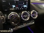 Mercedes-Benz GLA 250 e AMG|Pano|Sfeer|CarPlay|Stoelverwar