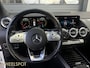 Mercedes-Benz GLA 250 e AMG|Pano|Sfeer|CarPlay|Stoelverwar