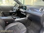 Mercedes-Benz GLA 250 e AMG|Pano|Sfeer|CarPlay|Stoelverwar
