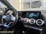 Mercedes-Benz GLA 250 e AMG|Pano|Sfeer|CarPlay|Stoelverwar